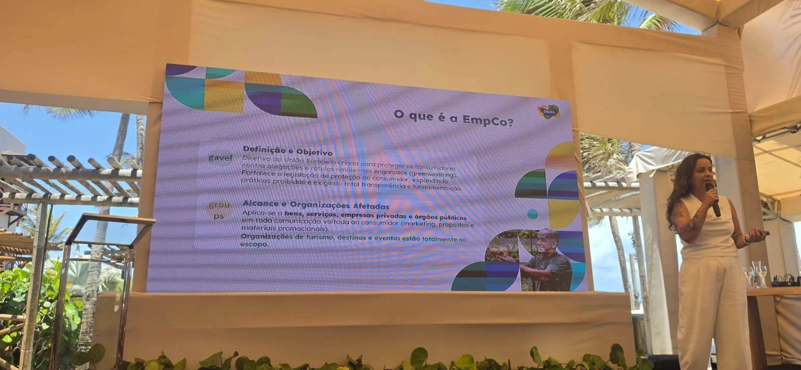 Roteiros de Charme recebe seis novos hotéis e define rumos para 2027