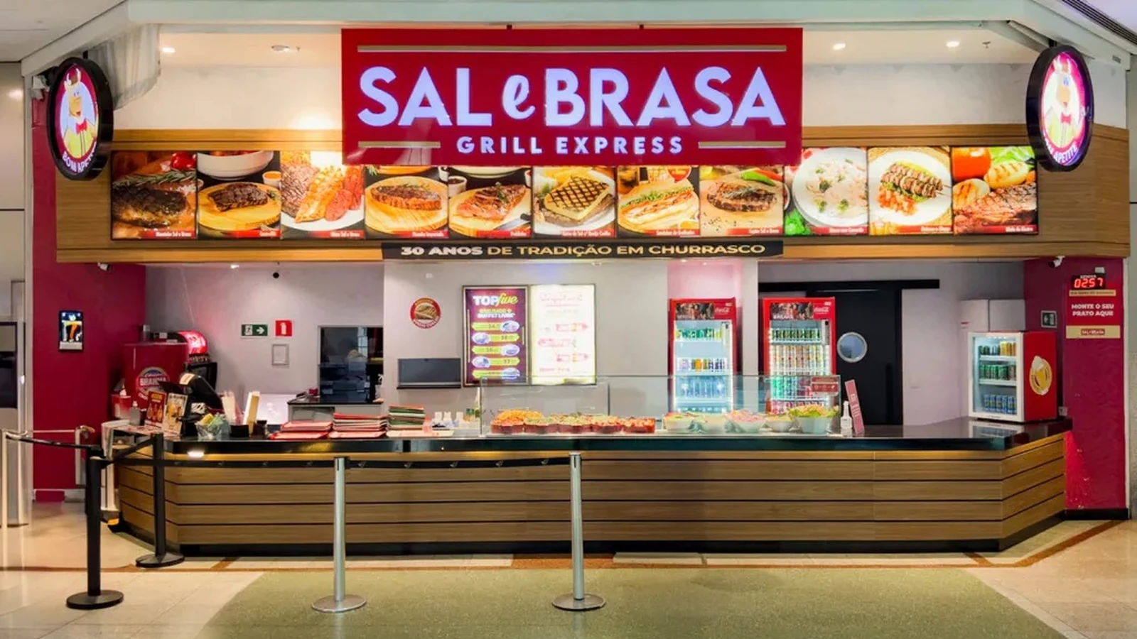 sal e brasa chega ao shopping barra e completa presenca na bahia featured