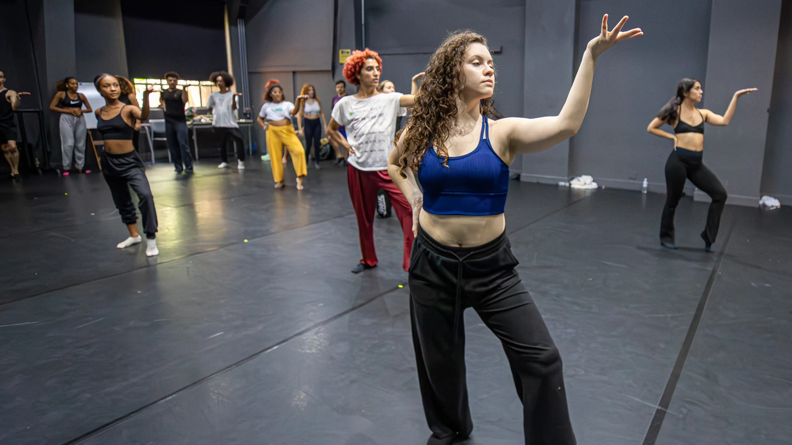 sao paulo escola de danca oferece 120 vagas em oficinas gratuitas featured