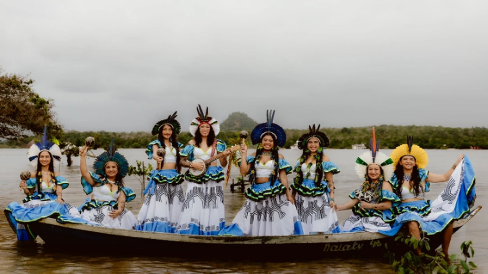 sesc 24 de maio reune carimbo indigena tango e samba em novembro featured