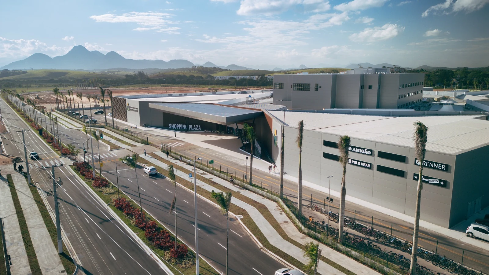 shopping plaza rio das ostras reune mpb e pop rock em shows gratuitos featured