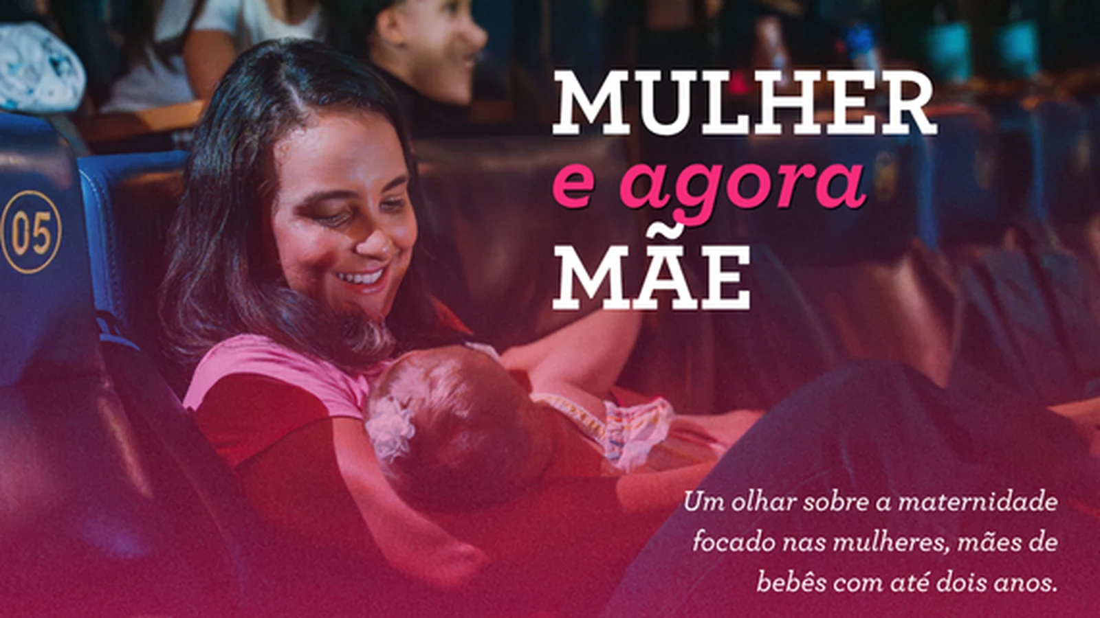 Sobrecarga e falta de tempo marcam rotina de 97% das mães pós-parto sobrecarga e falta de tempo marcam rotina de 97 das maes pos parto featured