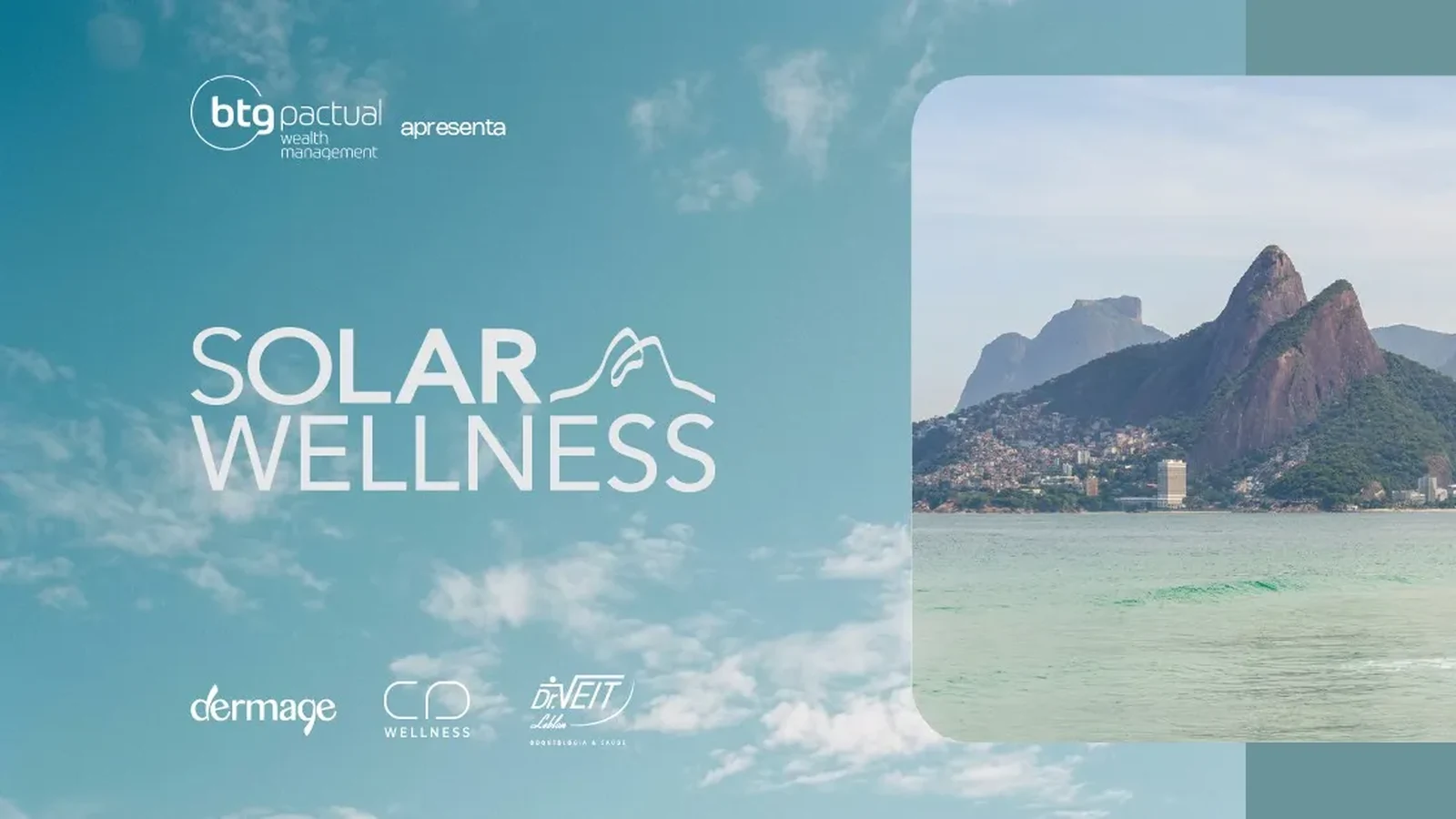 Solar Wellness reúne dança e debates no Shopping Leblon solar wellness reune danca e debates no shopping leblon featured