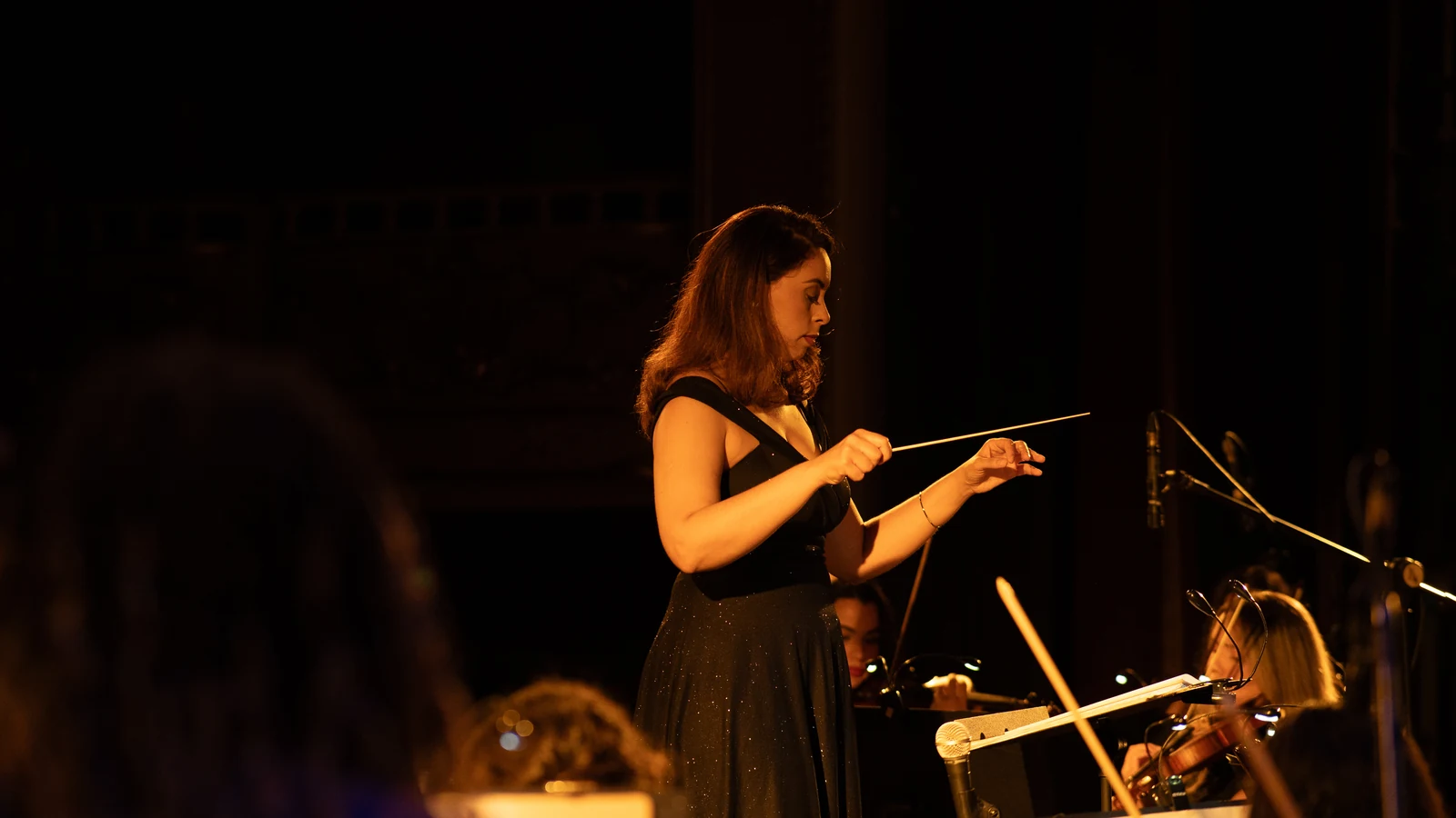 sons pelas mulheres celebra compositoras brasileiras com concertos gratis featured