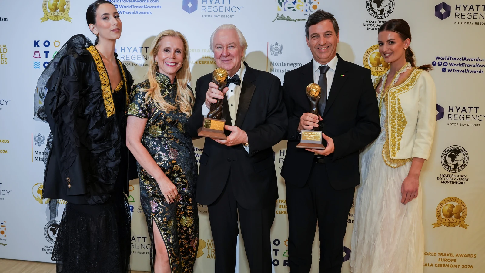 tap ganha premios e abre rotas para sao luis e ilha do sal featured