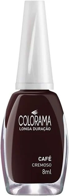 Tons de marrom saem do básico e dominam maquiagem, unhas e cabelos 2 Tons de marrom saem do básico e dominam maquiagem, unhas e cabelos
