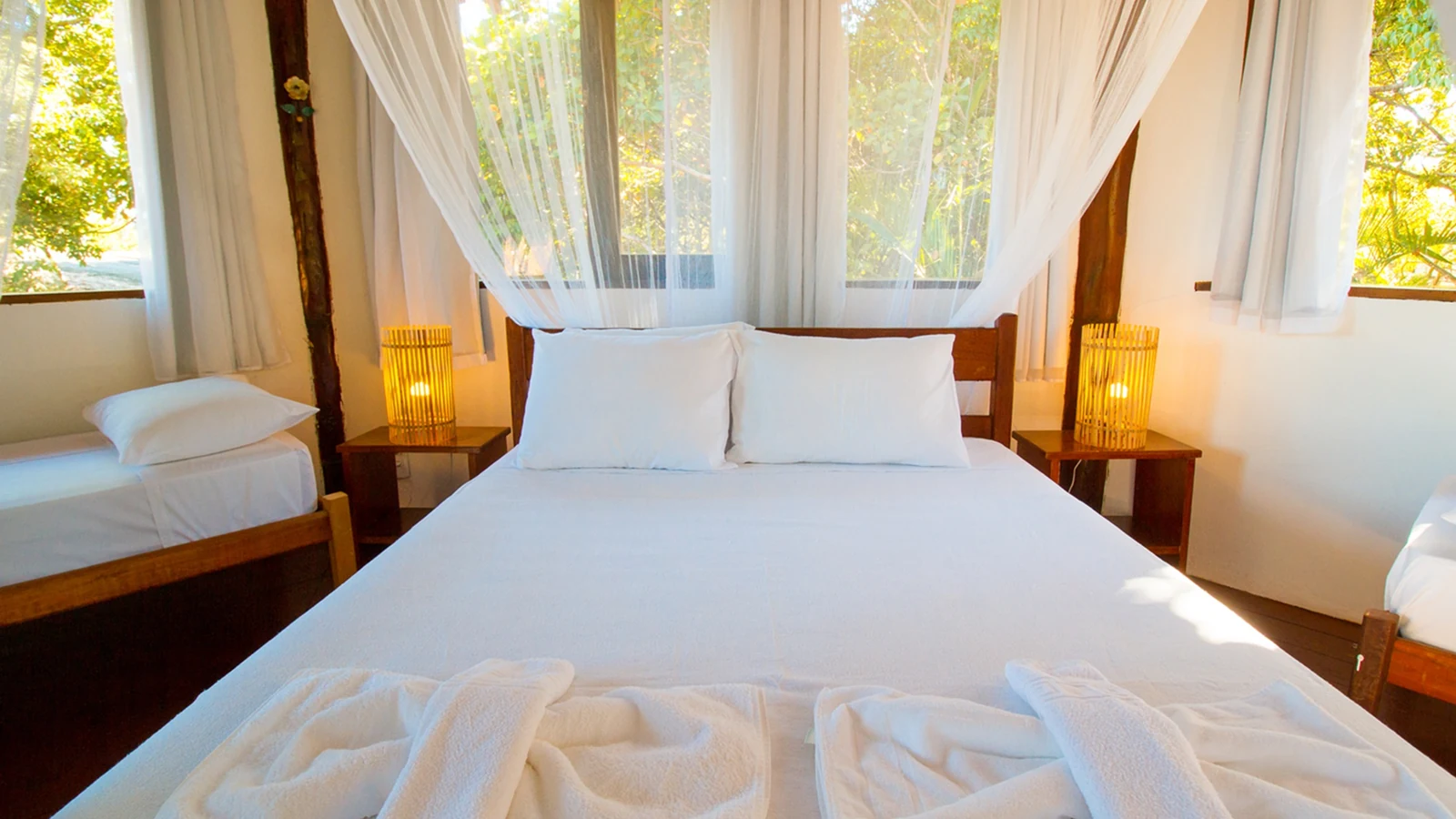 Trancoso abre reservas com desconto para o Réveillon de 2027 pé na areia trancoso abre reservas com desconto para o reveillon de 2027 pe na areia featured