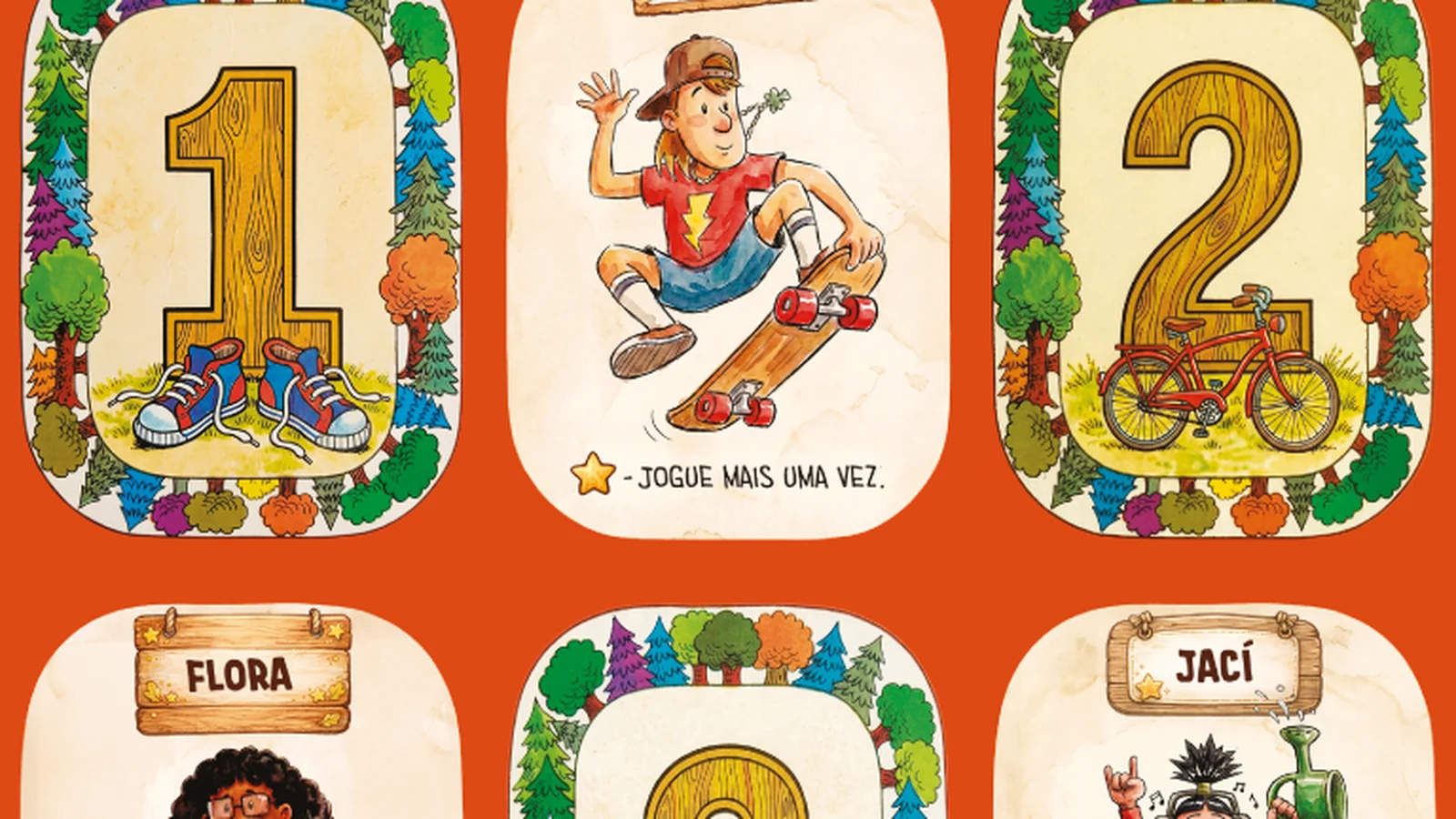 ufscar cria jogo gratuito sobre saude infantil e meio ambiente featured