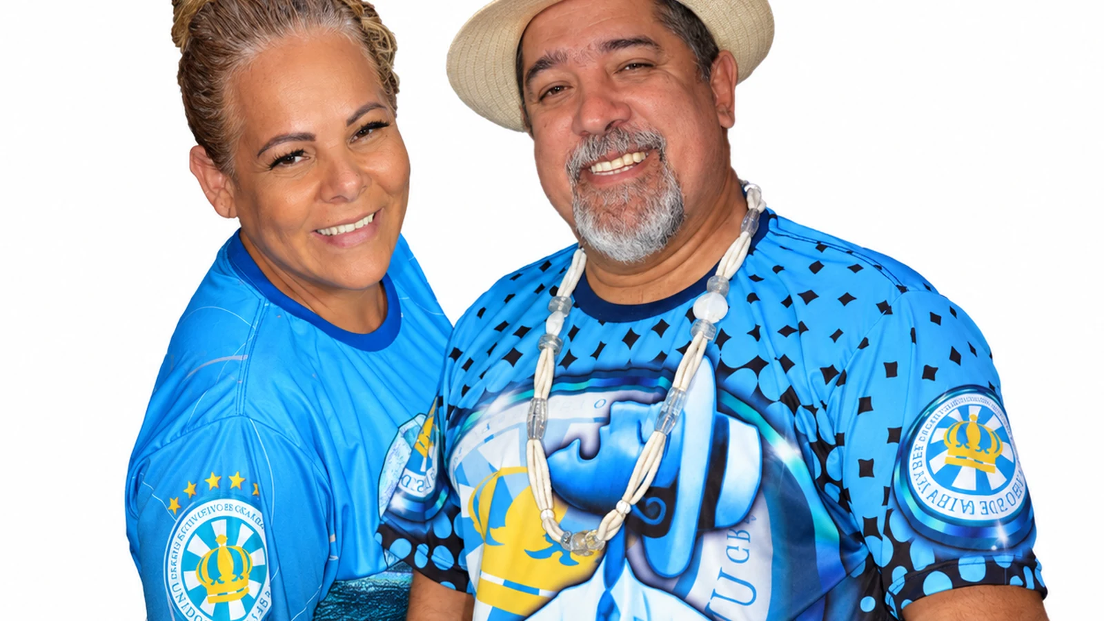 velha guarda musical de vila isabel abre temporada de shows gratuitos featured