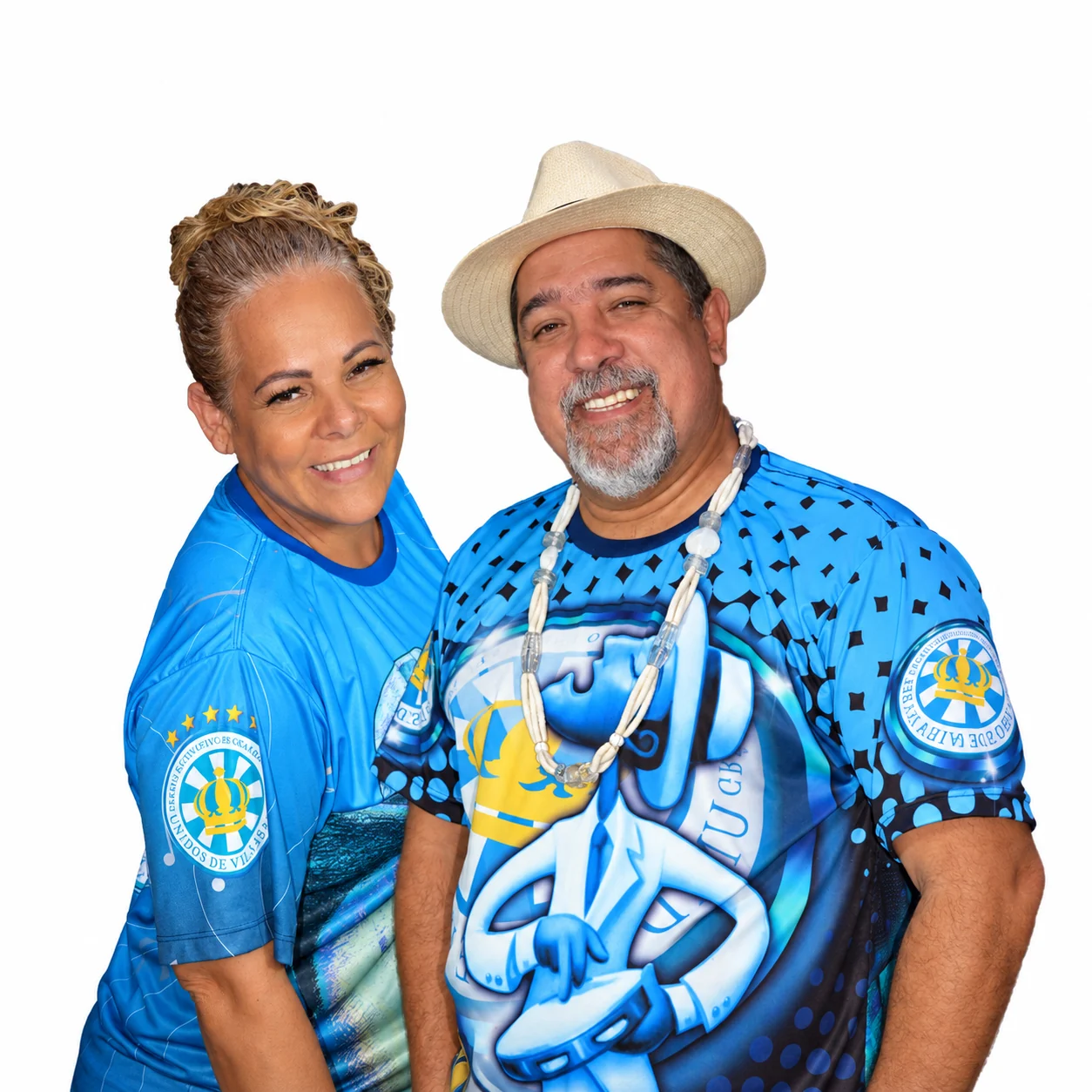 Velha Guarda Musical de Vila Isabel abre temporada de shows gratuitos