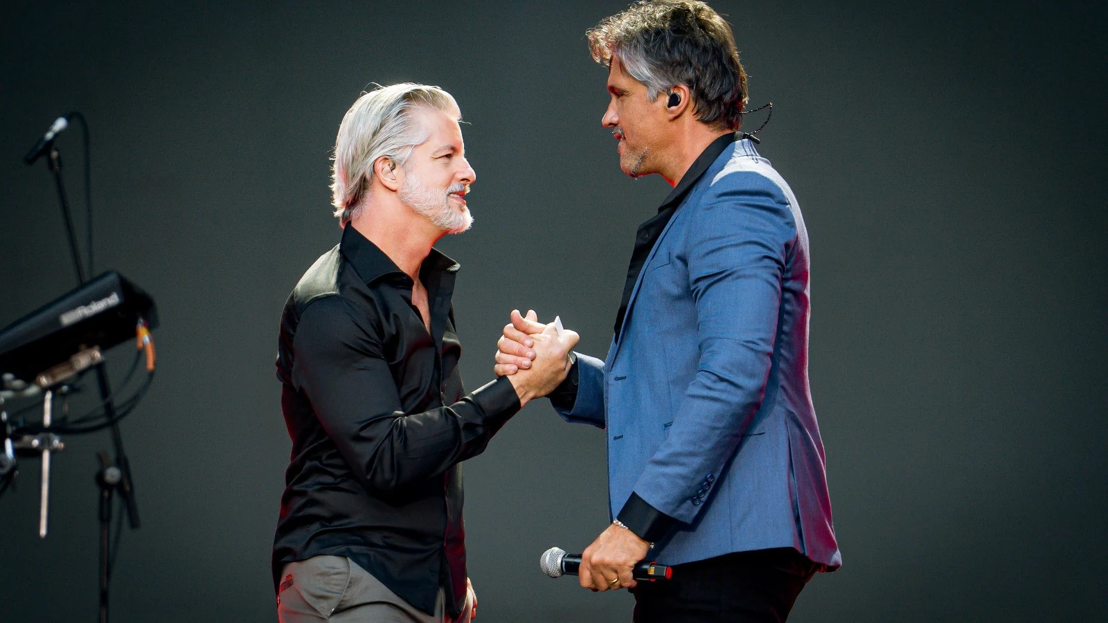 victor leo entram na reta final de turne com show no rio de janeiro featured