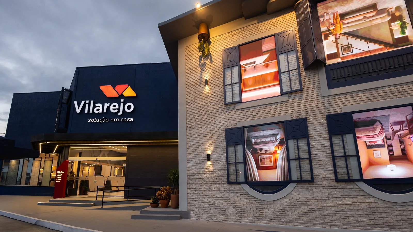 Vilarejo Acabamentos investe R$ 2,2 milhões em retrofit em Campos vilarejo acabamentos investe r 2 2 milhoes em retrofit em campos featured