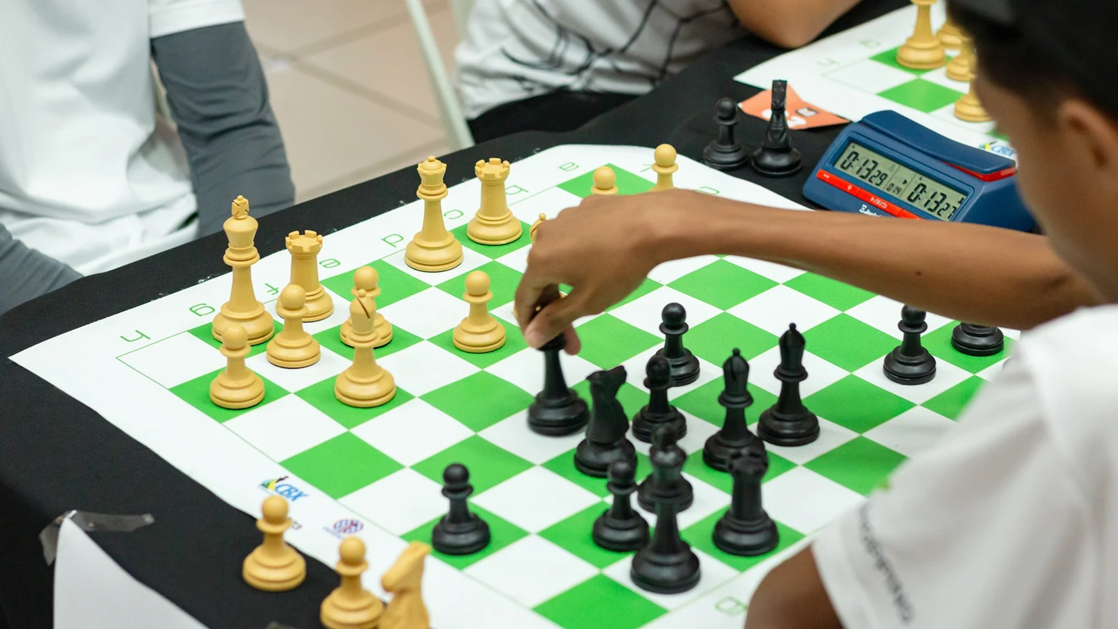 west shopping promove torneio de xadrez neste sabado featured