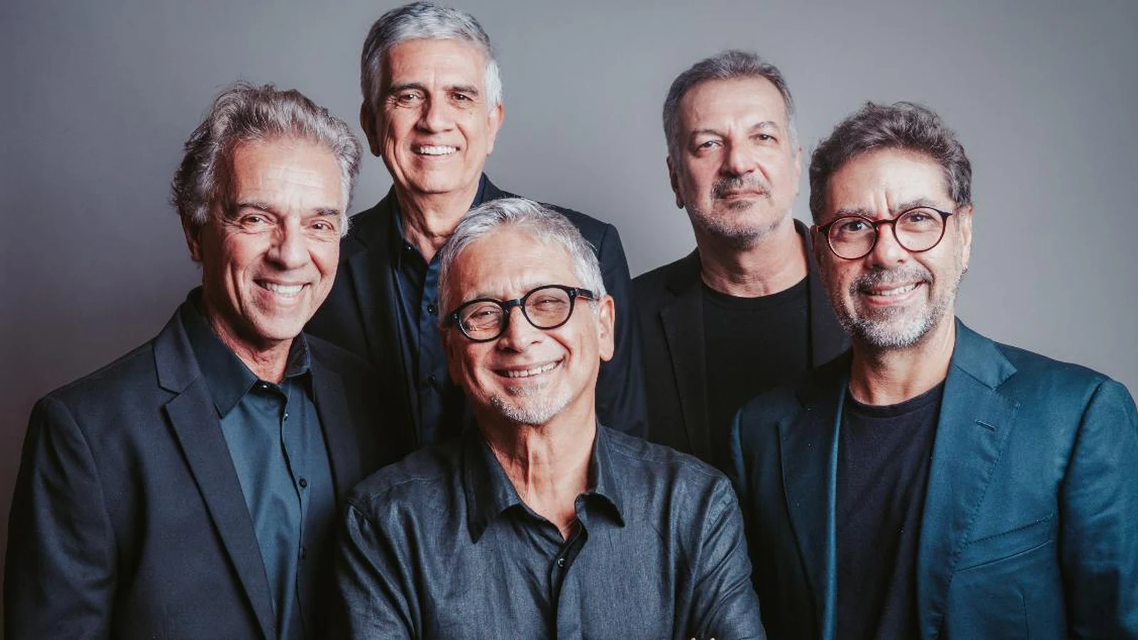 ze renato e conexao rio celebram tom jobim e newton mendonca featured
