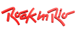 logo-rir